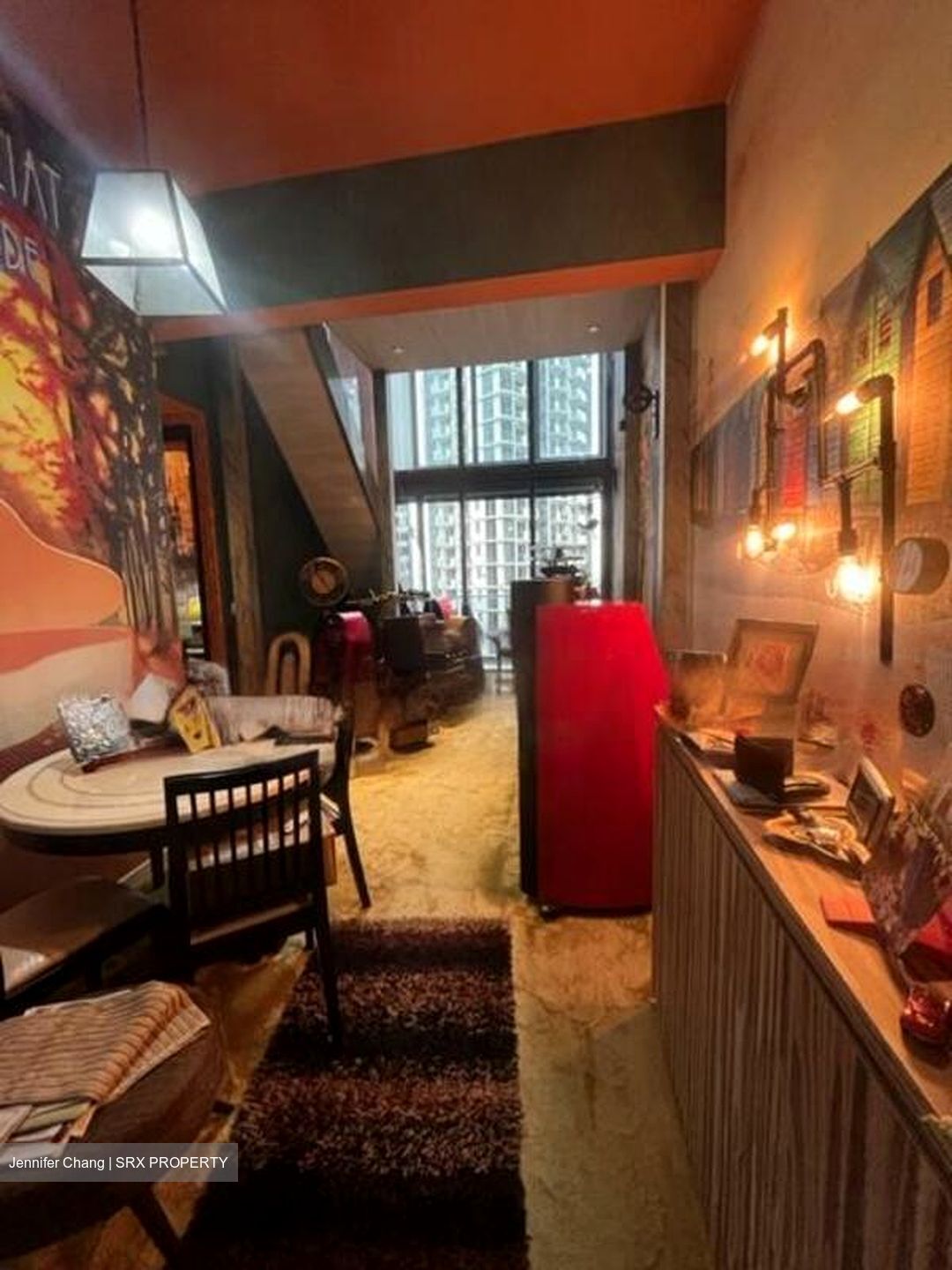 Nyon (D15), Apartment #477192501